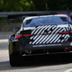 Illustration for article titled The GT3 Nuclear Arms Race Heats Up As BMW Prepares Its M4 GT3 To Race